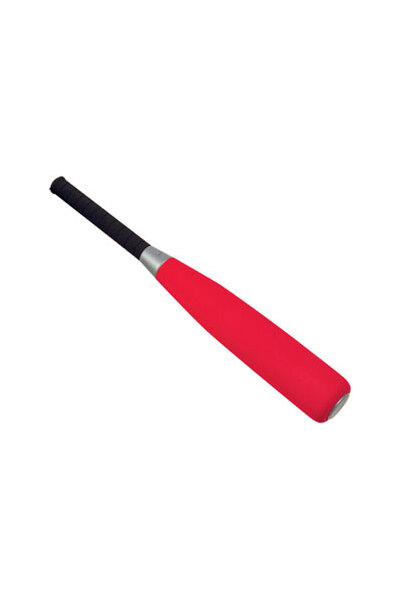 NYDA Foam Big Barrell Bat