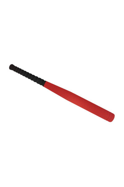 NYDA Foam Bat Standard