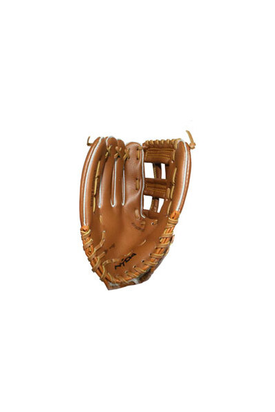 NYDA Baseball & Softball Glove - 10.5 Inch LHT