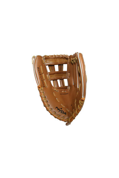NYDA Baseball & Softball Glove - 10.5 Inch RHT