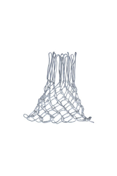 NYDA Competition Ring Net