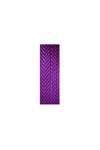 NYDA Colour Band Senior 50mm (Purple)