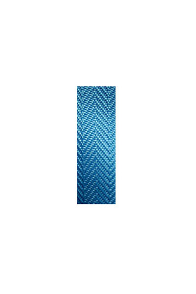 NYDA Colour Band Senior 50mm (Sky)