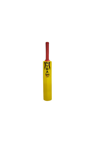 NYDA Joey Cricket Bat Mid - Primary (72cm)