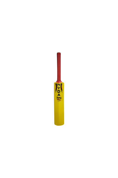NYDA Joey Cricket Bat - Senior (76cm)