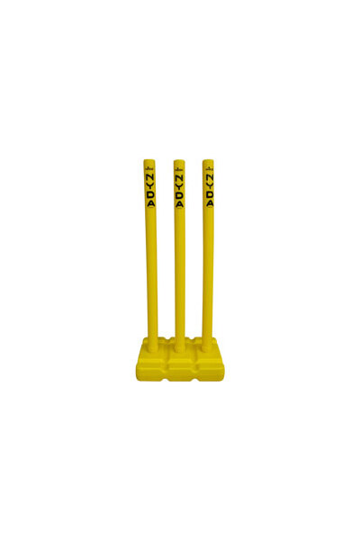 NYDA Joey Plastic Stumps