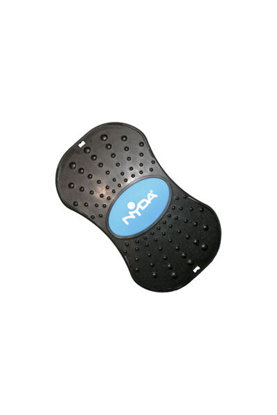 NYDA Balance Board