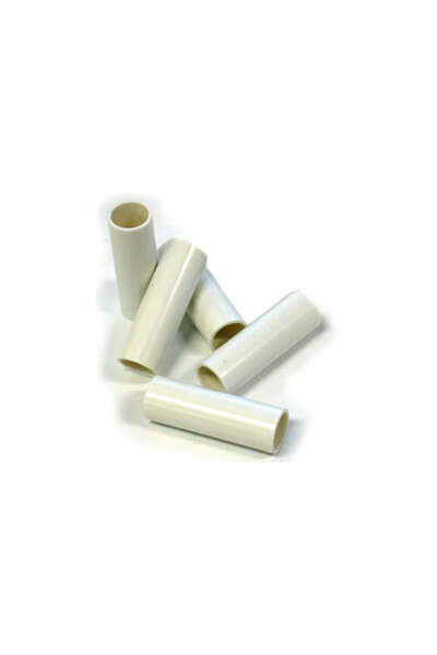 NYDA Beam Connectors
