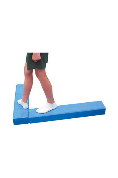 NYDA Foam Beam Set