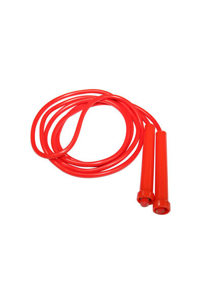 NYDA PVC Skipping Rope (2.1m)