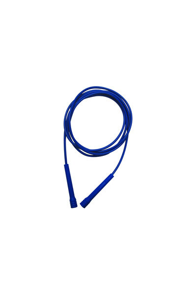 NYDA PVC Skipping Rope (2.7m)