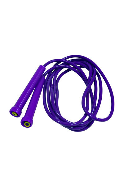 NYDA PVC Skipping Rope (3.0m)