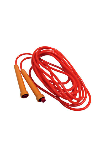 NYDA PVC Skipping Rope (5.1m)