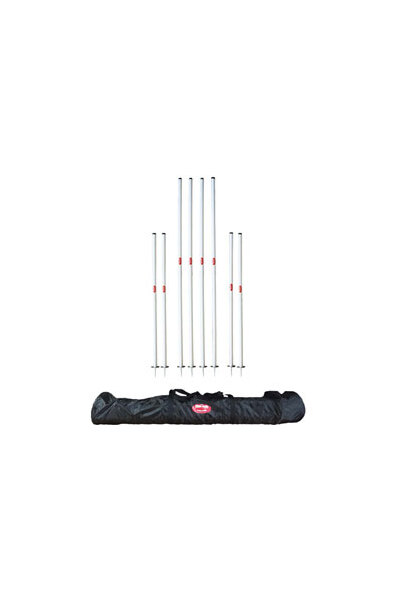 NYDA AFL Spike Goals (Set of 8)