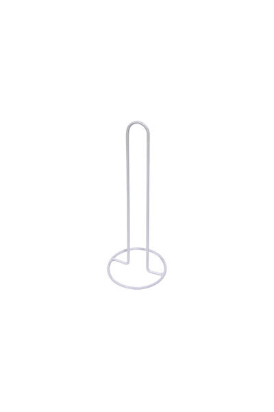 NYDA Flexidomes Wire Holder