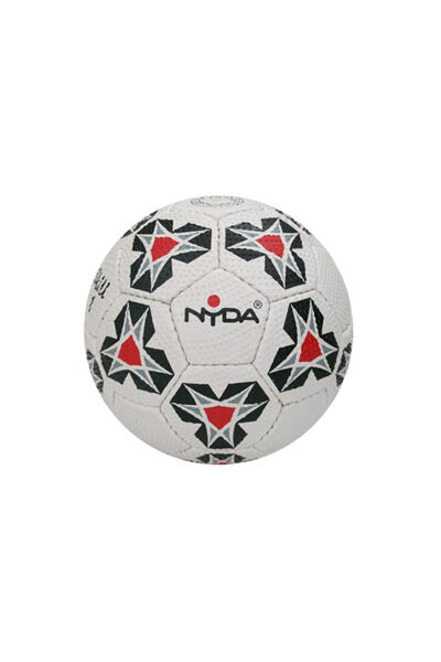 NYDA Skill Trainer Handball #1