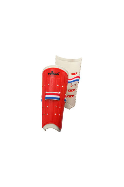 NYDA Economy Shin Guard - Junior