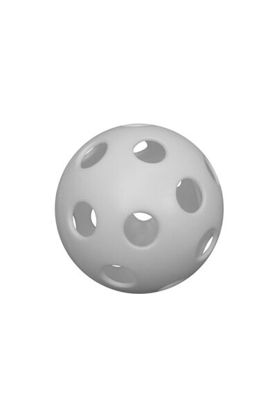 NYDA Indoor Airflow Ball