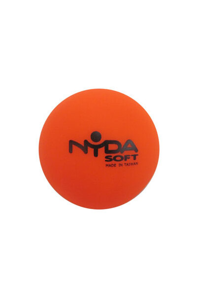 NYDA Street Hockey Ball