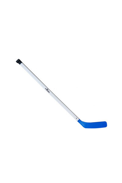 NYDA Slyda Hockey Stick (Blue)