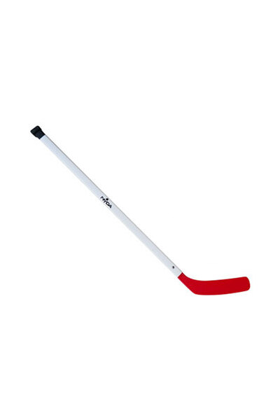NYDA Slyda Hockey Stick (Red)