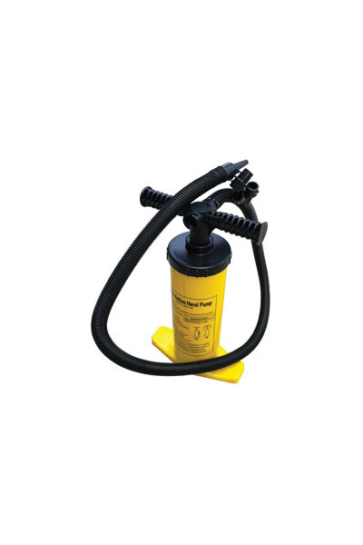 NYDA Hand Pump High Volume