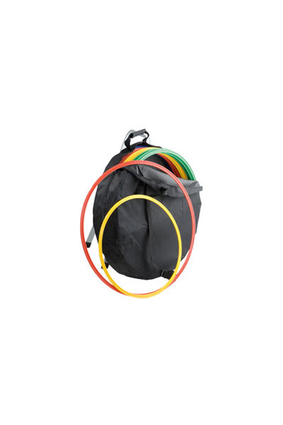 NYDA Combination Hoop Kit