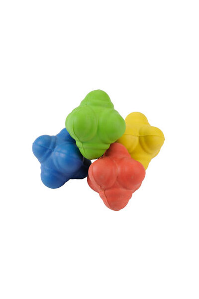 NYDA Agility Ball 70mm