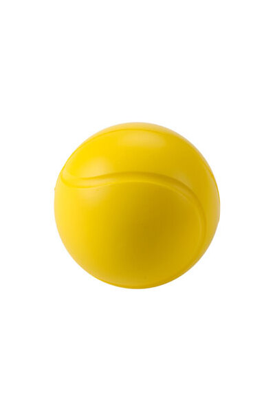 NYDA Foam Rooball