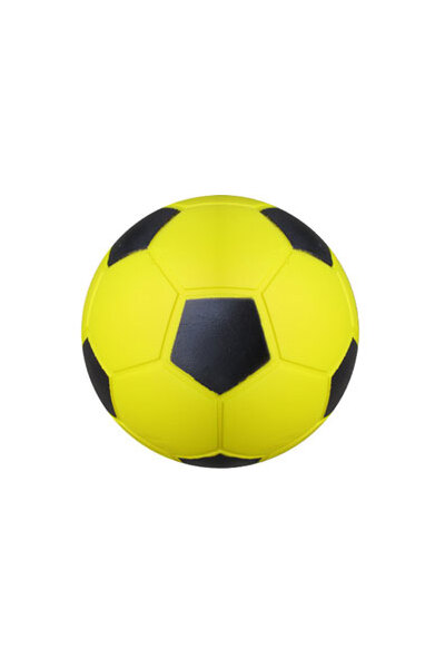 NYDA Foam 20cm Playball