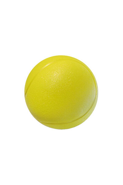 NYDA Foam Tennis Ball Hi Grade