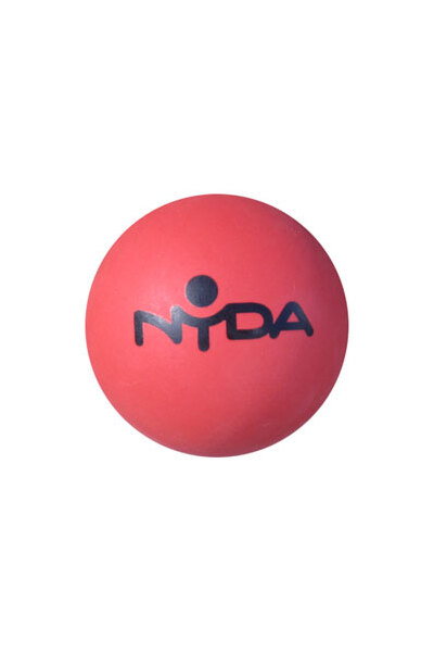 NYDA High Bounce Ball