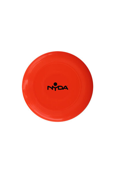 NYDA Pro Flying Disc (165g)