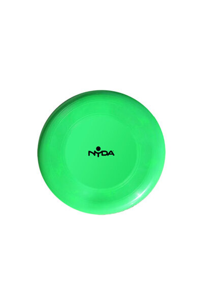 NYDA Regular Flying Disc (82g)