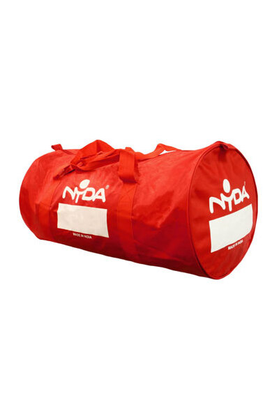 NYDA Sport Team Bag (Small)