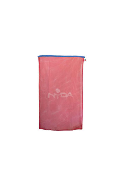 NYDA Standard Mesh Sack