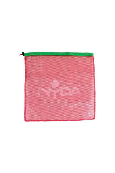 NYDA Small Mesh Sack