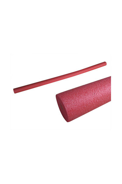 NYDA Pool Noodle