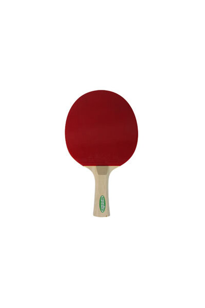 NYDA Reverse Pimple Table Tennis Bat