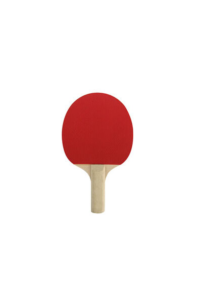 NYDA Pimpled Table Tennis Bat