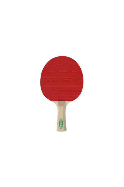 NYDA Economy Pimple Table Tennis Bat