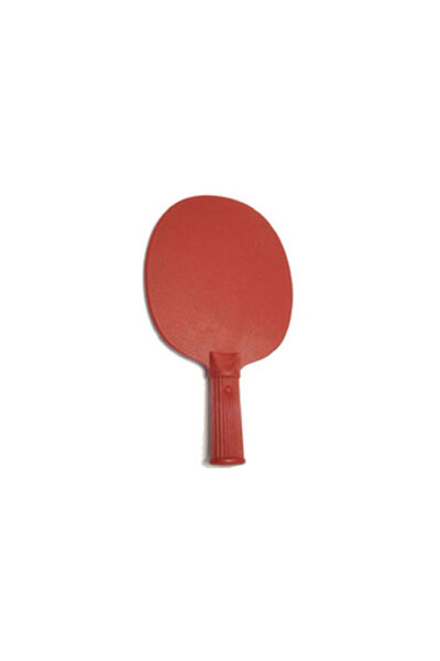 NYDA Plastic Mould Table Tennis Bat