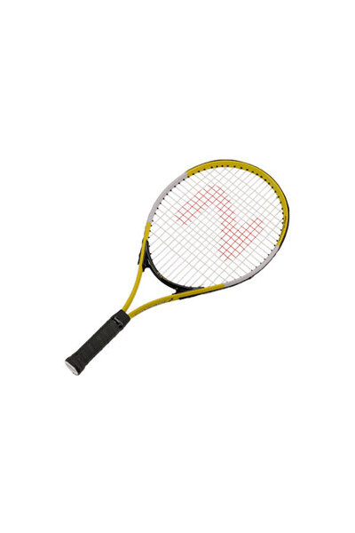 NYDA Tennis Racquet Collegiate - Junior (23 Inch)