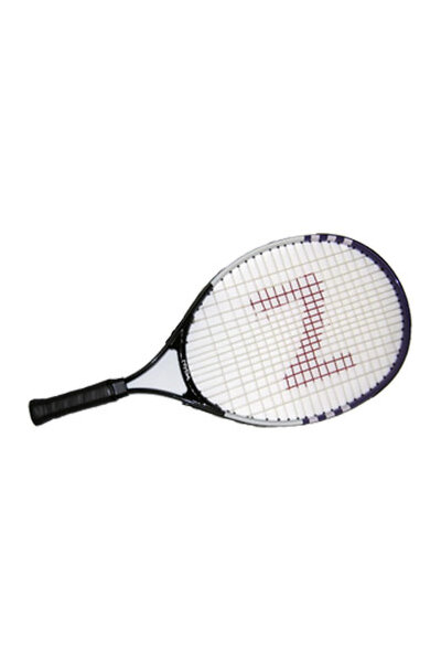 NYDA Tennis Racquet Collegiate - Mini (21 Inch)