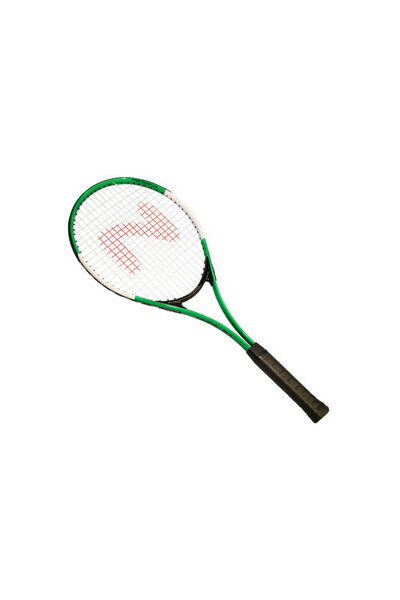 NYDA Tennis Racquet Collegiate - Senior (27 Inch)