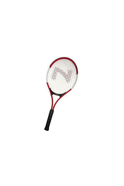 NYDA Tennis Racquet Collegiate - Youth (25 Inch)