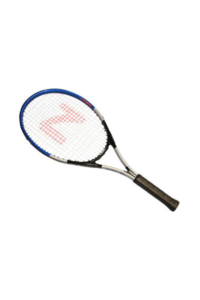 NYDA Tennis Racquet Premium - Senior (27 Inch)