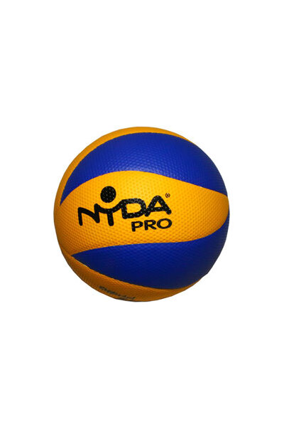 NYDA Pro Volleyball