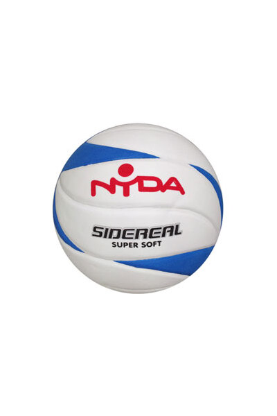 NYDA Sidereal EVA Volleyball