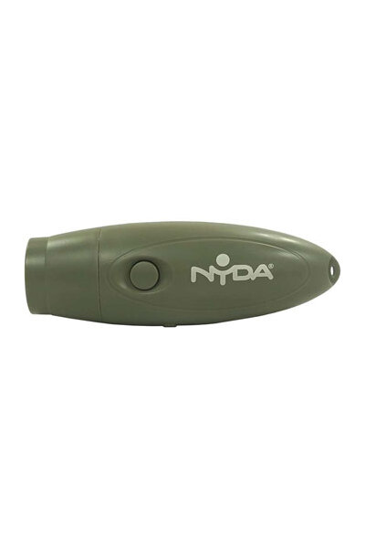 NYDA Electronic Whistle